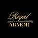 Royal Armor