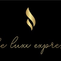 TheLuxxExpress