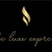 TheLuxxExpress
