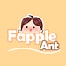 Fapple