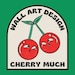 CherryLadyDesignCo
