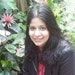 garima srivastava avatar