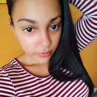 DensiDesigns