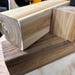 Recollection Timbercrafts