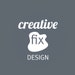 Creative Fix Design