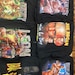 IconThreadzStore