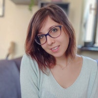 MBartdolls MBartdolls