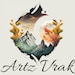 ArtzVrak