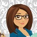 Shelly avatar