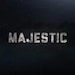 MajesticLLCShop