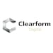ClearformDigitalShop