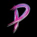 PrinttXDigital
