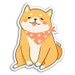 Buyer Avatar