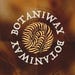 Botaniway