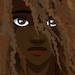 LemonBadgerDesigns