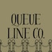 Queue Line Co.