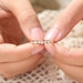 Juyoyojewelry