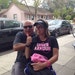 Tonya Lavietes