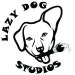 LazyDogHobbyStudio