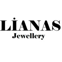 LianasJewelleryItaly
