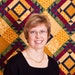 Helle-May Cheney