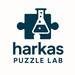 harkas