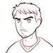 Lucian