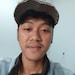MUHAMAD ADAM GANI