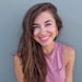 KelseyDavisDesign