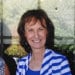 Cathi avatar