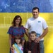 vitaliy