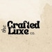 TheCraftedLuxeCo