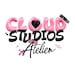 CloudstudiosAtelier