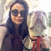 MyPetsCrystalShop