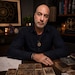VIPTarotReadings