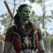 Buyer Avatar