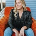 Erin Marschke