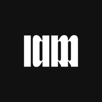LudumDesign