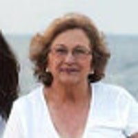GrandmaAndBabyTurtle