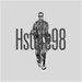 Hstore98VN