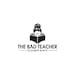 TheBadTeacherCo