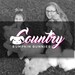 Country Bumpkin Bunnies