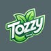 TozzyShops