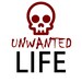 Unwanted Life
