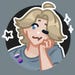 PrettyBoyArts