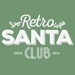 retrosantaclub
