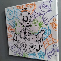 JOSLArt