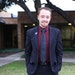 Eric Louw