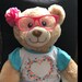 Buyer Avatar