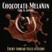 ChocolateMelaninTees